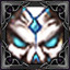 Icon for Elemental Attack Master - Water