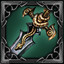 Icon for Master Collector 10