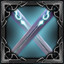 Icon for Master Collector 5