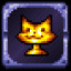 Icon for COMBAT CAT