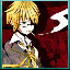Icon for Puzzle 3 Complete