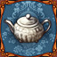 Icon for Tea For Two