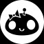 Icon for Rustbucket Challenger
