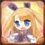 Icon for Stella's First ☆ Dungeon