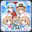Icon for Lowee End