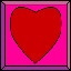 Icon for Heart Throb