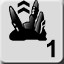 Icon for Valhalla I