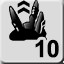 Icon for Valhalla X