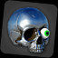 Icon for Eye-catcher silver