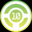 Icon for Showroom