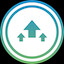 Icon for Jump the Needle