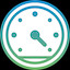 Icon for Push the Tempo