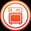 Icon for Rocking It