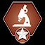 Icon for Is This How You Make Dinosaurs?