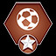 Icon for Clever Goal