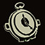 Icon for What Time Is It?
