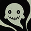 Icon for Spooky Scary