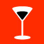Icon for Mixology