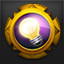 Icon for A victory for science!
