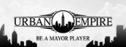 Urban Empire