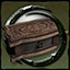 Icon for The beloved music box