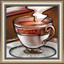 Icon for Your afternoon tea, My Lord.