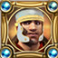 Icon for Colonies of Rome