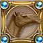 Icon for Dromedary Breeder