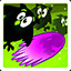 Icon for Owlverkill!