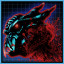 Icon for Invaders Must Die
