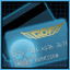 Icon for Daddy`s Creditcard