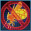 Icon for Insect Repellent