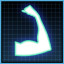 Icon for Energy Boost
