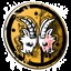 Icon for Ram Ram