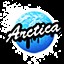 Icon for Antarctic
