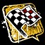 Icon for Rally Master
