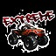 Icon for Extreme
