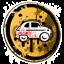 Icon for Very good Car