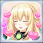 Icon for Loveable Vert