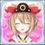 Icon for Loveable Blanc