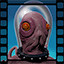 Icon for Cephalopod slayer