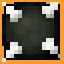 Icon for Space Mine Sweeper