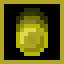 Icon for Coins keep Ticking Away