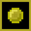 Icon for What Nice Coins