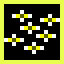Icon for Space Bee Death