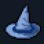 Icon for Spellcaster