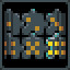 Icon for 3x5x6