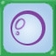 Icon for CHROMATIC COLLECTOR