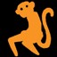 Icon for Monkey Trouble