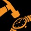 Icon for Hammer Time